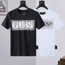 Picture of Philipp Plein T Shirts Short _SKUPPM-3XL8Ln7683682
